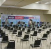 Tecnicas de Resucitación